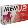 Iken up plus cani m/g tag36cpr - 979821865 - prodotti-veterinari/integratori