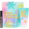 Pinalli Collection Come ti trucco, ti distrucco! 1pz - Cofanetto Make Up