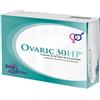 Just Pharma Ovaric Hp Integratore Alimentare 30 Bustine