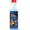WoldoClean Additivo AdBlue Anticristallizzante 250 ml - Detergente SCR e Ad Blue per Motori Diesel, Previene Cristalli e Guasti Sensore NOX