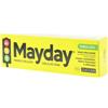 ZUCCARI Srl MAYDAY EMULGEL 75ML