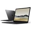 EVOX MICROSOFT SURFACE LAPTOP 4 (USATO) DISPLAY 13,5'' 2256X1504 - RYZEN 5 - RAM 16GB - SSD 256GB NVME - SVGA AMD GRAPHICS - WIND