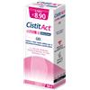 F&F Srl CISTIT ACT GEL PRURITO INTIMO 50 ML