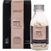 MORGAN Srl IMMUNO XIDIL DONNA PLUS 60 CAPSULE