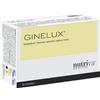 UP PHARMA Srl GINELUX 30 COMPRESSE