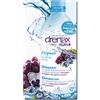 PALADIN PHARMA SPA Paladin Pharma Drenax Forte Plus Originale Con Mirtillo E Uva 750 Ml