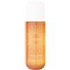 LANCASTER The Coconut Club 236 ml