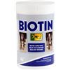TRM Biotin 1 Kg