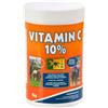 TRM Vitamin C 10% 1 Kg