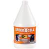 TRM Speedxcell 3,75 Lt