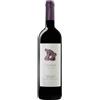 Poliziano Lohsa Morellino di Scansano DOCG 2023 0,75 L