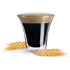 Borbone Capsule Comp.dolce Gusto Superginseng 16pz