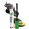 Everydayforfuture Everyday For Future - Mascara con Olio di Avocado - Avo-lume 10 ml