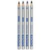 No_Brand Belcils Matita Occhi Crema Texture Blu 0,04 kg