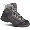 Kayland Taiga Evo GoreTex Grey-Green da Donna