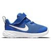 Nike Revolution 6 Infant Game Royal