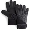 Puma Guanti Ultra Play RC Black Asphalt