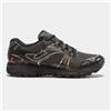 Joma Shock 2322 Grigia da Uomo
