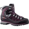 Kayland Plume Micro GTX Grey-Purple da Donna