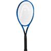Head Instinct MP 2022 non Incordata