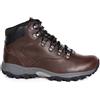 Regatta Bainsford Waterproof Peat da Uomo