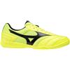 Mizuno Mrl Sala Club Indoor Giallo Fluo