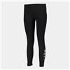 Joma Tight Urban Street Neri