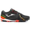 Joma Dribling Turf Black