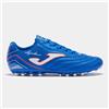 Joma Aguila 2304 AG Blu da Uomo