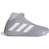 Adidas Stycon All Court da Donna