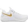 Nike Air Zoom Hyperace 2 SE White/Gold