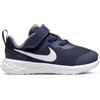 Nike Revolution 6 Infant Blu