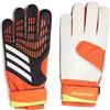 Adidas Guanti Predator Training