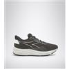 Diadora Passo 2 Black da Donna