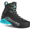 Kayland Stellar Gtx Donna
