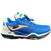 Joma Point FIT Royal Scarpa da Tennis AC