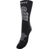 Floky Calza Axsist 2.0 Nera