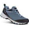 Kayland Strider Gtx Light Green - Azure Donna
