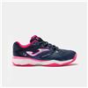 Joma Master 1000 Blu da Donna