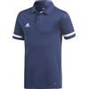 Adidas Polo Team 19