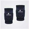 Adrenalina Ginocchiere MT10 Blu