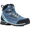Kayland Legacy Gtx Azure - Grey Donna