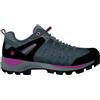 Astrolabio Scarpa Trekking da Donna