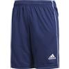Adidas Short da allenamento Core 18 da Bambino