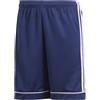 Adidas Short Squadra 17
