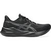 Asics Versablast 4 Black/Carrier Grey Da Donna