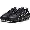 Puma Vitoria fg/ag Junior