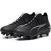Puma Ultra 5 Match+ FG