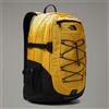 The North Face Borealis Classic Summit Gold/Black