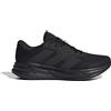 Adidas Galaxy 7 cblack/cblack/cblack